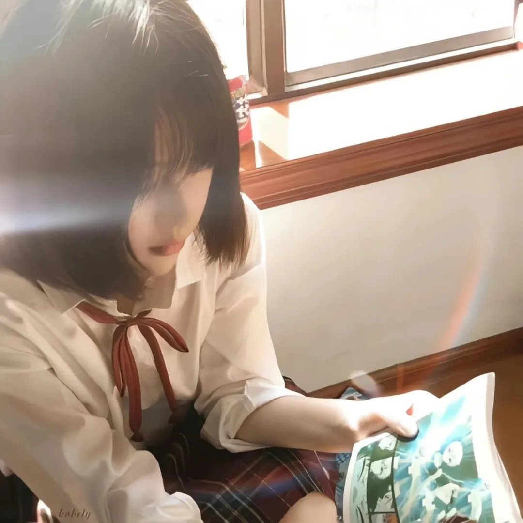 水上人间