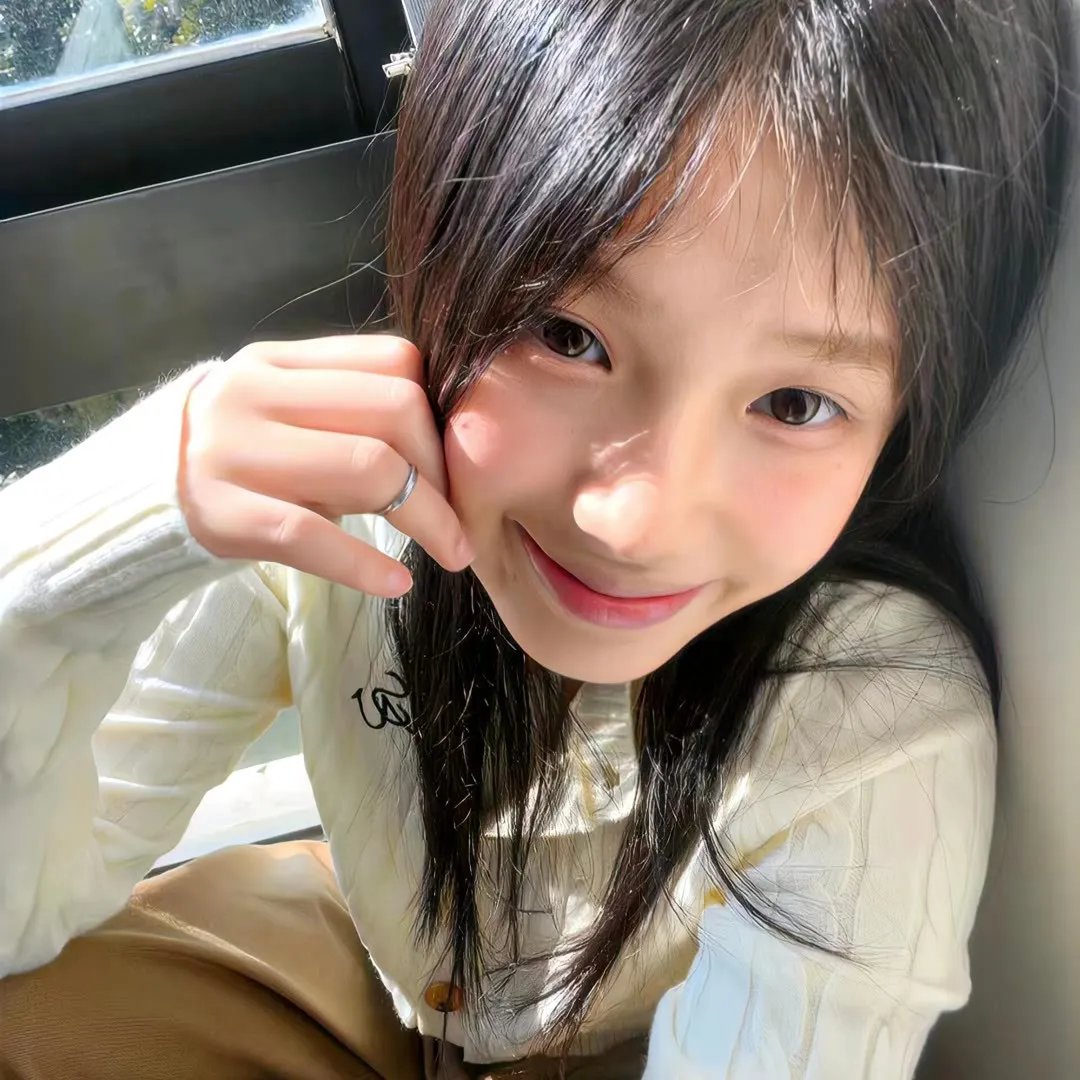 少年不良