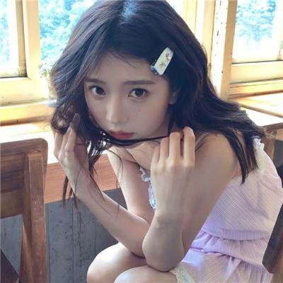 新笑林小子之我最棒
