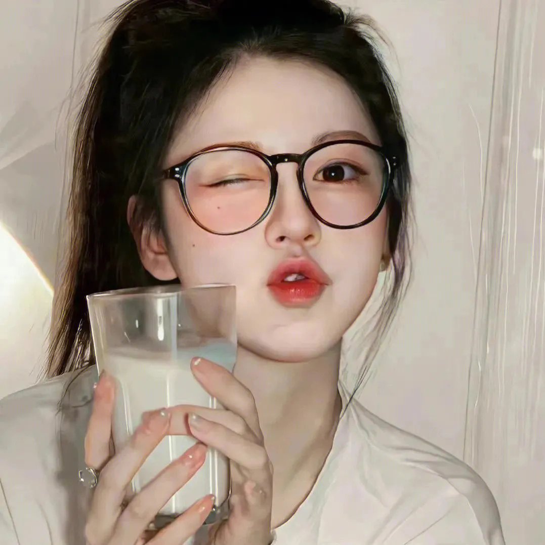 小镇大谎