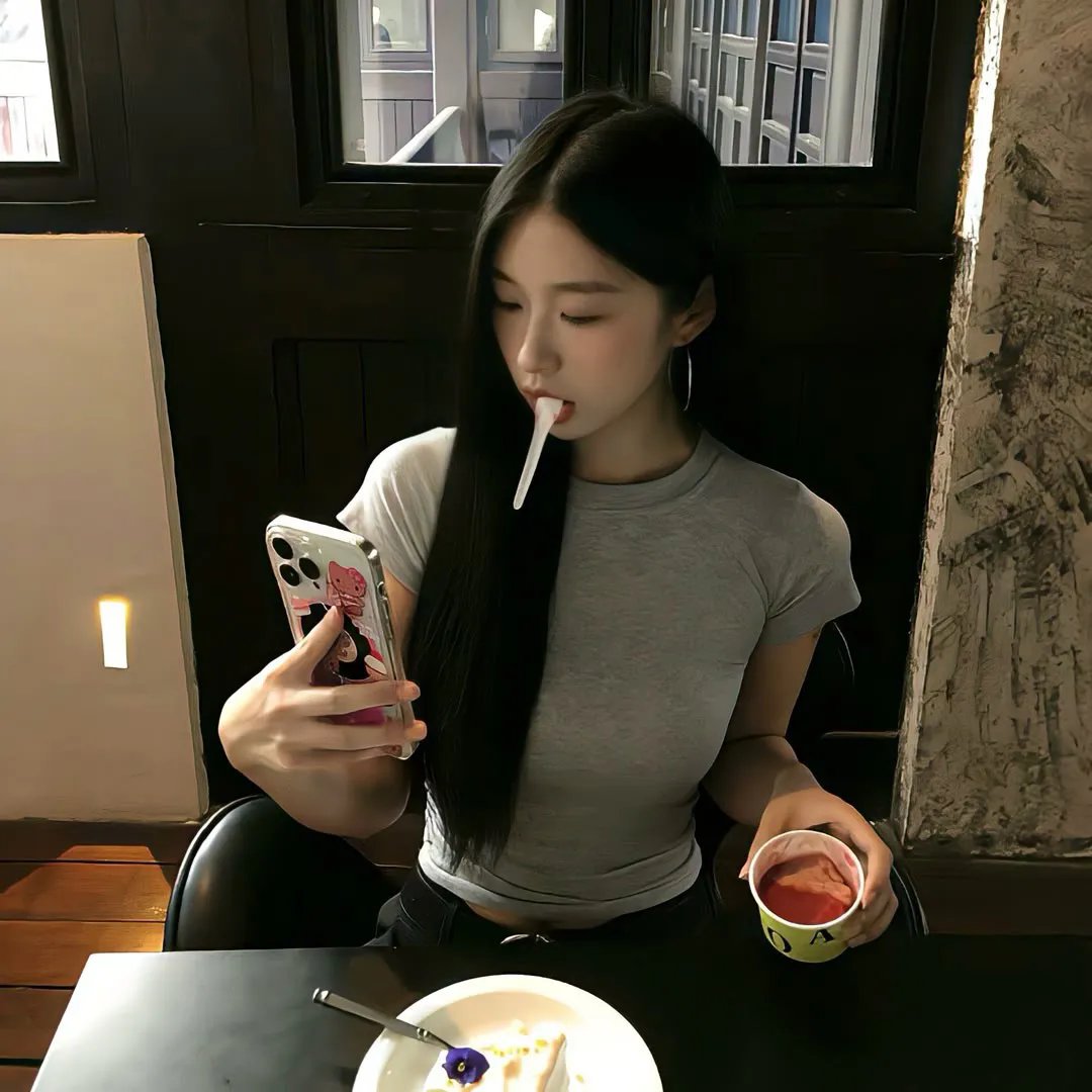 姜戈，最后的杀手