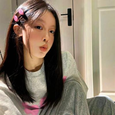 爱在心里怎知道