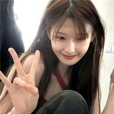 火星坏女孩