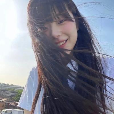 喜爱夜蒲3