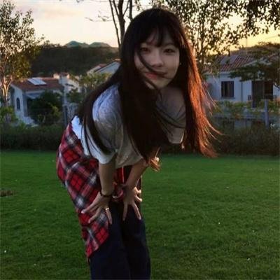 辛追传奇