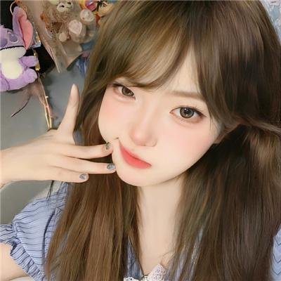 芭乐拍档