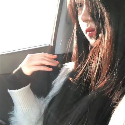 老汉也疯狂