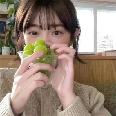 落头氏之吻2