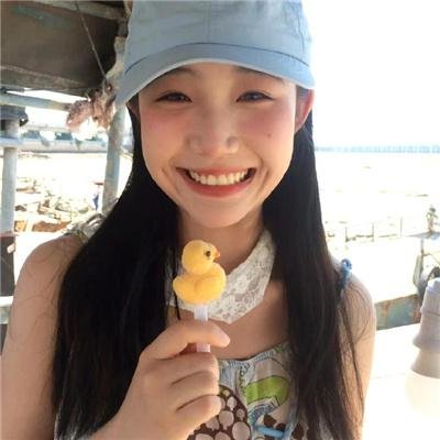煋红