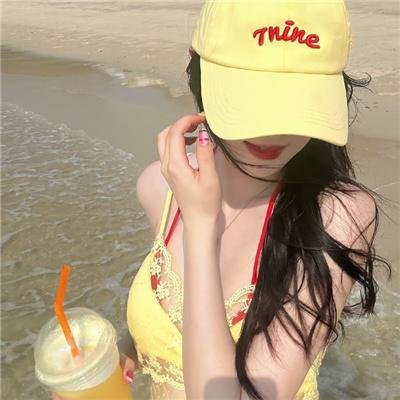 飞虎娇娃