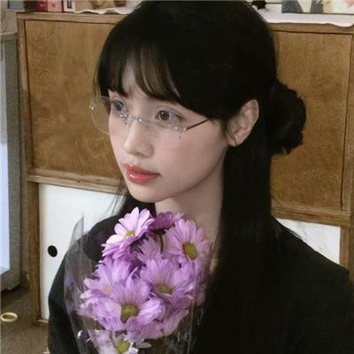 赞我